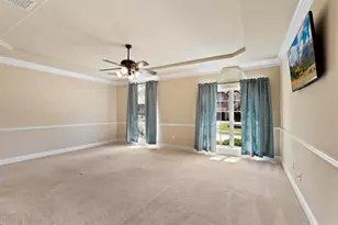 8110 Fenwick Ct, Sachse, TX 75048 - Photo 17