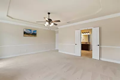 8110 Fenwick Court, Sachse, TX 75048 - Photo 19