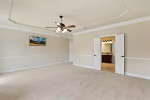 8110 Fenwick Ct, Sachse, TX 75048 - Photo 19