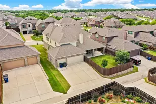 8110 Fenwick Ct, Sachse, TX 75048 - Photo 39