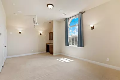 8110 Fenwick Court, Sachse, TX 75048 - Photo 29