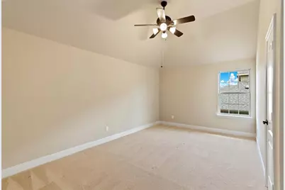 8110 Fenwick Court, Sachse, TX 75048 - Photo 33