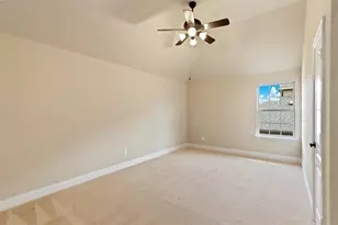 8110 Fenwick Ct, Sachse, TX 75048 - Photo 33