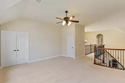 8110 Fenwick Court, Sachse, TX 75048 - Photo 25
