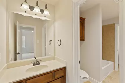 8110 Fenwick Court, Sachse, TX 75048 - Photo 31
