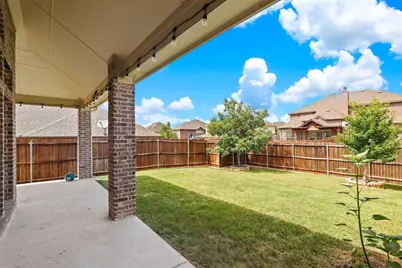8110 Fenwick Court, Sachse, TX 75048 - Photo 37