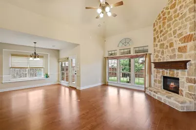 8110 Fenwick Court, Sachse, TX 75048 - Photo 15