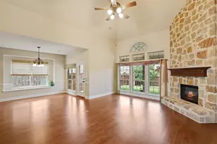 8110 Fenwick Ct, Sachse, TX 75048 - Photo 15