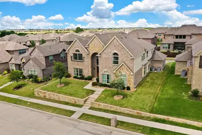 8110 Fenwick Court, Sachse, TX 75048 - Photo 3