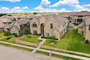 8110 Fenwick Ct, Sachse, TX 75048 - Photo 3