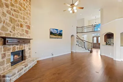 8110 Fenwick Court, Sachse, TX 75048 - Photo 13
