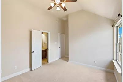 8110 Fenwick Court, Sachse, TX 75048 - Photo 35