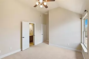 8110 Fenwick Ct, Sachse, TX 75048 - Photo 35
