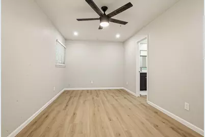 1904 Clover Trail, Richardson, TX 75081 - Photo 19