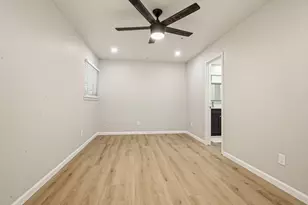 1904 Clover Trail, Richardson, TX 75081 - Photo 19