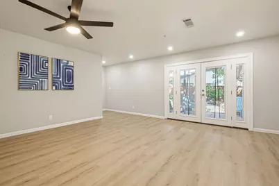 1904 Clover Trail, Richardson, TX 75081 - Photo 15