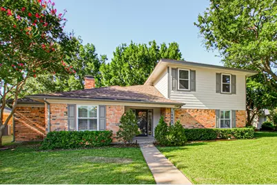 1904 Clover Trail, Richardson, TX 75081 - Photo 1