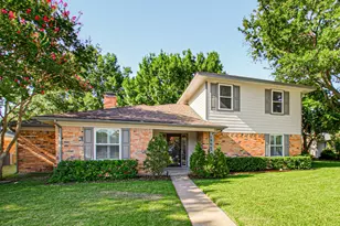 1904 Clover Trail, Richardson, TX 75081 - Photo 1