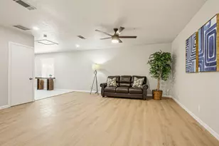 1904 Clover Trail, Richardson, TX 75081 - Photo 15