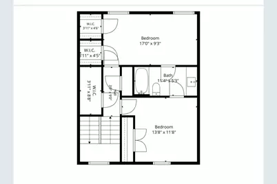 1904 Clover Trail, Richardson, TX 75081 - Photo 23