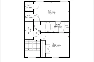 1904 Clover Trail, Richardson, TX 75081 - Photo 23