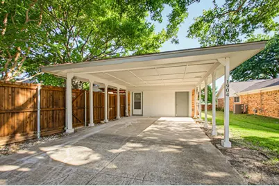 1904 Clover Trail, Richardson, TX 75081 - Photo 21