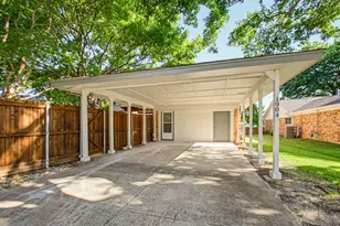 1904 Clover Trail, Richardson, TX 75081 - Photo 21