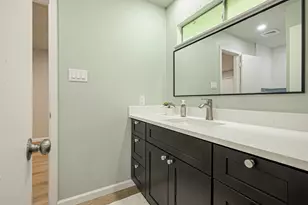 1904 Clover Trail, Richardson, TX 75081 - Photo 17