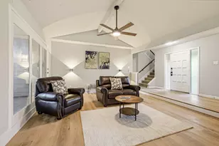 1904 Clover Trail, Richardson, TX 75081 - Photo 7