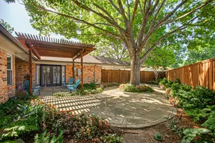 1904 Clover Trail, Richardson, TX 75081 - Photo 19