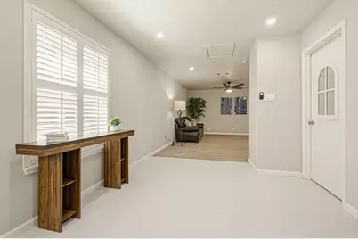 1904 Clover Trail, Richardson, TX 75081 - Photo 9