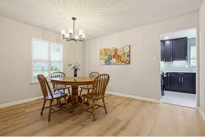 1904 Clover Trail, Richardson, TX 75081 - Photo 5