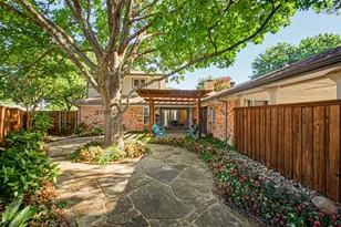 1904 Clover Trail, Richardson, TX 75081 - Photo 21