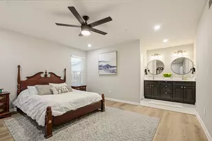 1904 Clover Trail, Richardson, TX 75081 - Photo 11