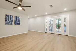 1904 Clover Trail, Richardson, TX 75081 - Photo 13