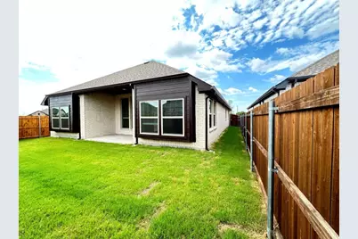 1704 Jaycreek Court N, McKinney, TX 75071 - Photo 3