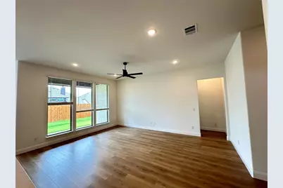 1704 Jaycreek Court N, McKinney, TX 75071 - Photo 19