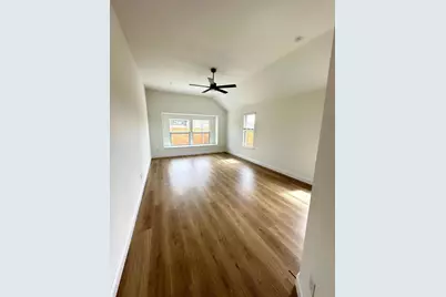 1704 Jaycreek Court N, McKinney, TX 75071 - Photo 15