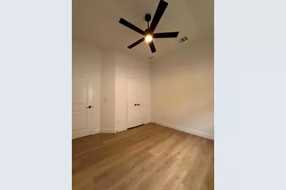1704 Jaycreek Court N, McKinney, TX 75071 - Photo 13