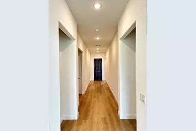 1704 Jaycreek Court N, McKinney, TX 75071 - Photo 11