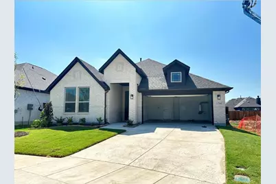 1704 Jaycreek Court N, McKinney, TX 75071 - Photo 1