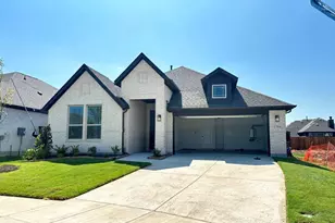1704 Jaycreek Ct N, McKinney, TX 75071 - Photo 1
