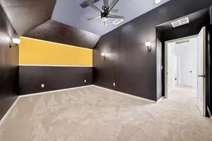 1839 Tuscany Dr, McLendon Chisholm, TX 75032 - Photo 17