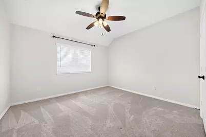 1839 Tuscany Drive, McLendon Chisholm, TX 75032 - Photo 19