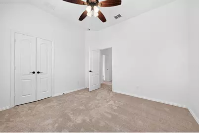 1839 Tuscany Drive, McLendon Chisholm, TX 75032 - Photo 11