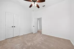 1839 Tuscany Dr, McLendon Chisholm, TX 75032 - Photo 11