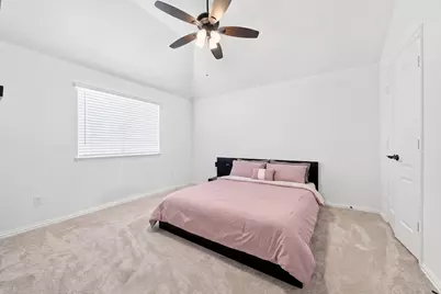 1839 Tuscany Drive, McLendon Chisholm, TX 75032 - Photo 13