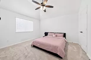 1839 Tuscany Dr, McLendon Chisholm, TX 75032 - Photo 13