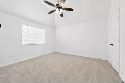 1839 Tuscany Drive, McLendon Chisholm, TX 75032 - Photo 25