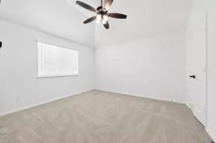 1839 Tuscany Dr, McLendon Chisholm, TX 75032 - Photo 25